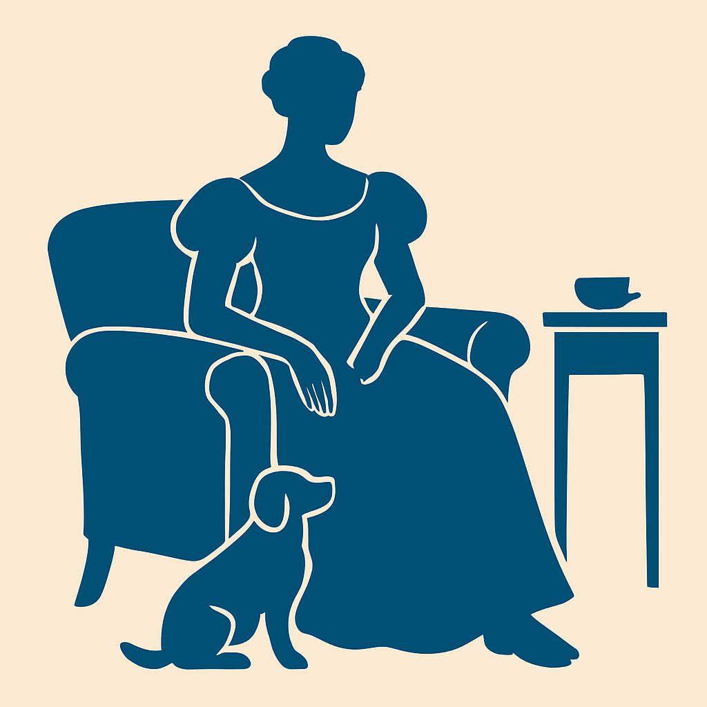 Event: Sonderausstellung: Die Dame/n des Hauses. Eine Spurensuche in Fürst Pückler Museum Park & Schloss Branitz, Robinienweg 5, 03042 Cottbus on 1. November 2026
