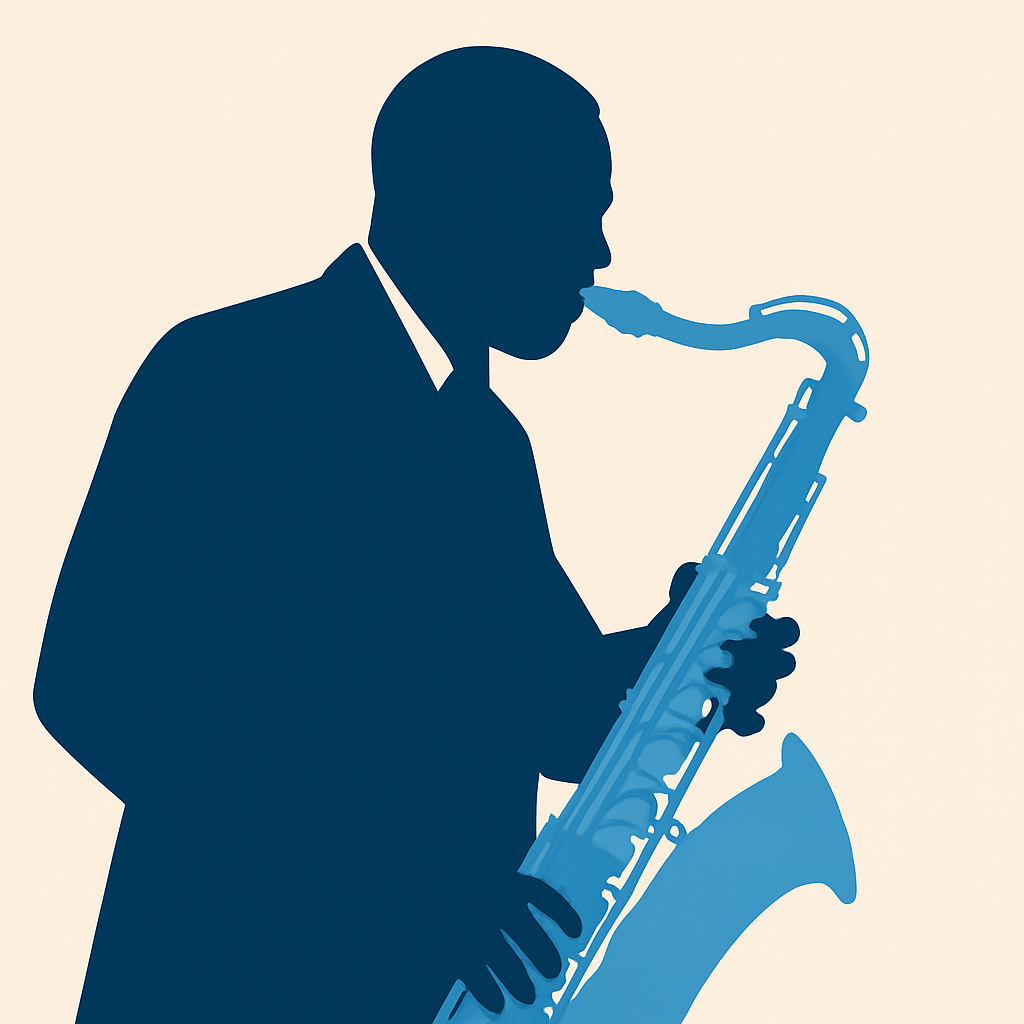 Duo Sclavis - Moussay / James Carter Organ Trio celebrating Coltrane 2026
