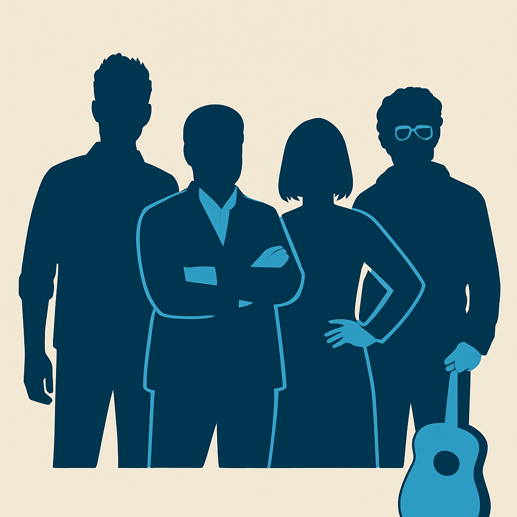 Event: JAZZ-Freitag im Das KULT mit dem Niklas Wohlt Quartett in das KULT, Hamburger Straße 273, Eingang C2, 38114 Braunschweig on 6. November 2026