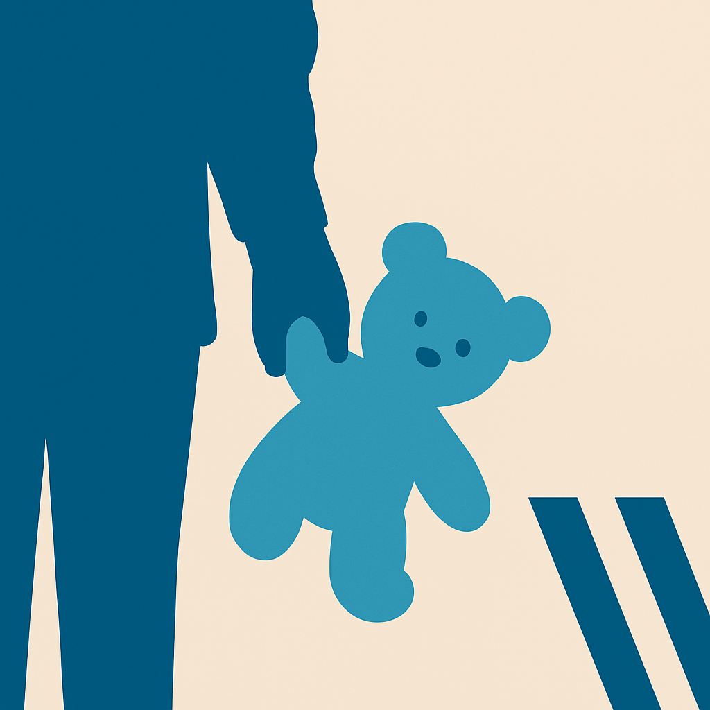 Event: Hindernislauf zur Therapie – Barrieren für Familien mit Fluchtgeschichte verstehen in Wissenswerkstadt Bielefeld, Wilhelmstraße 3, 33602 Bielefeld on 6. November 2026