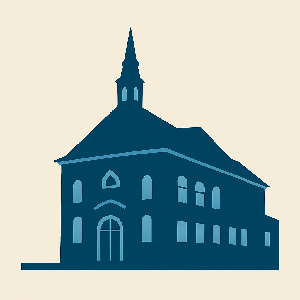 Event: Méliès Kinoprogramm in Kino MÉLIÈS, Bürgerstraße 13, 37073 Göttingen on 14. November 2026