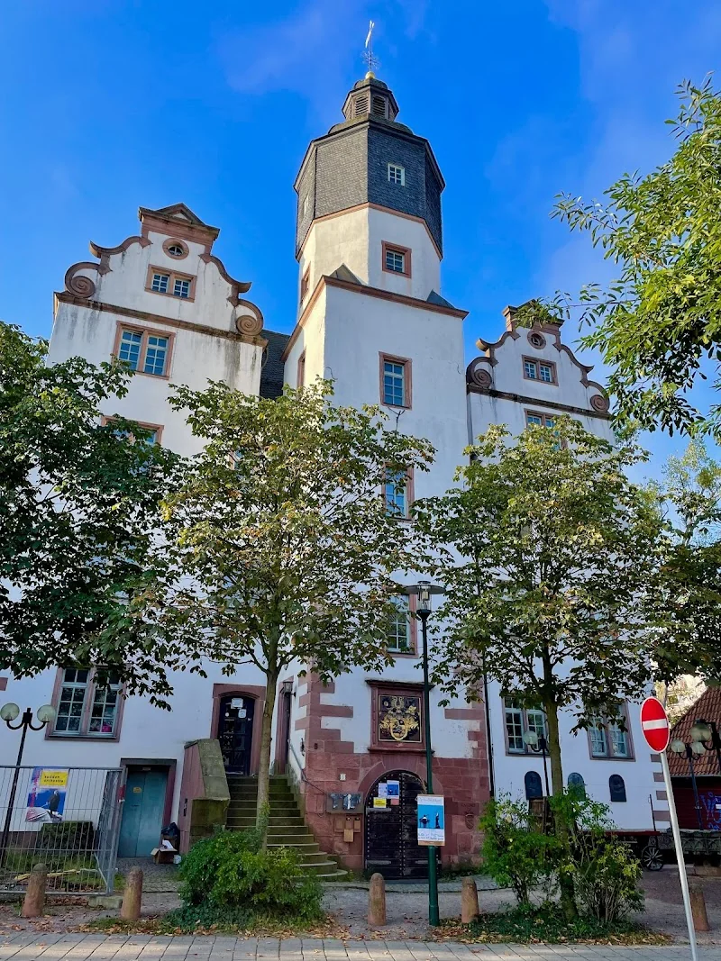 Event: Theater in Pädagog
