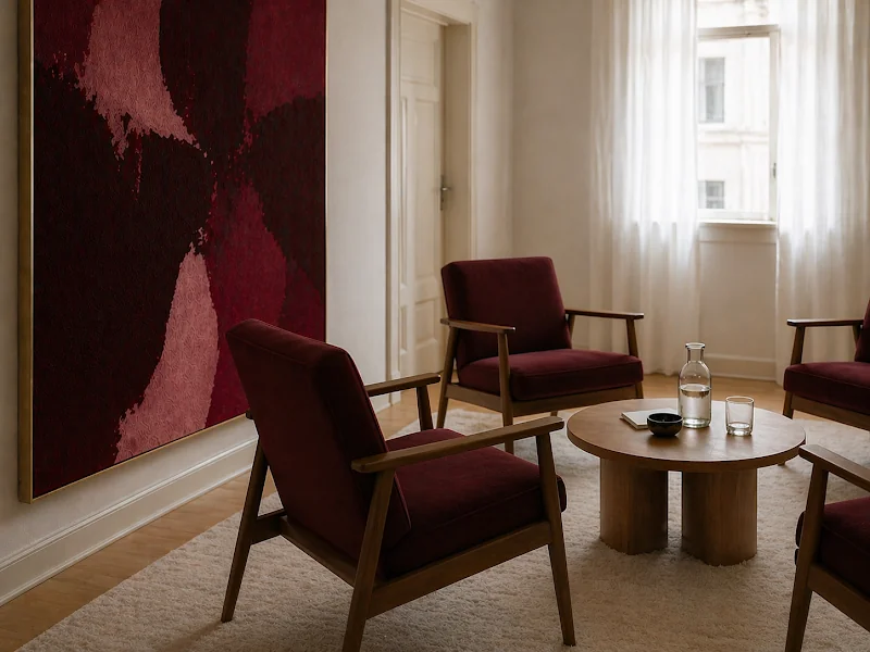 TherapieBund - Seminare, Workshops & Therapie