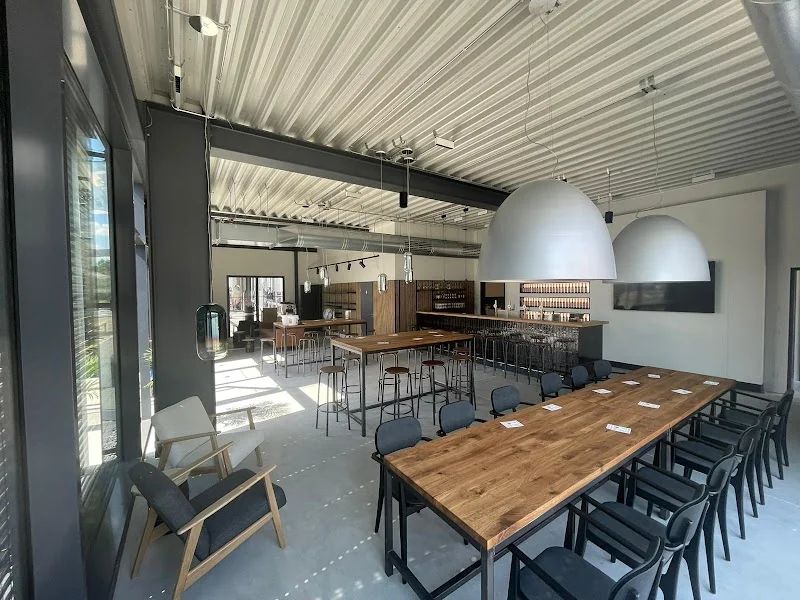 Event: Bielefelder Braumanufaktur
