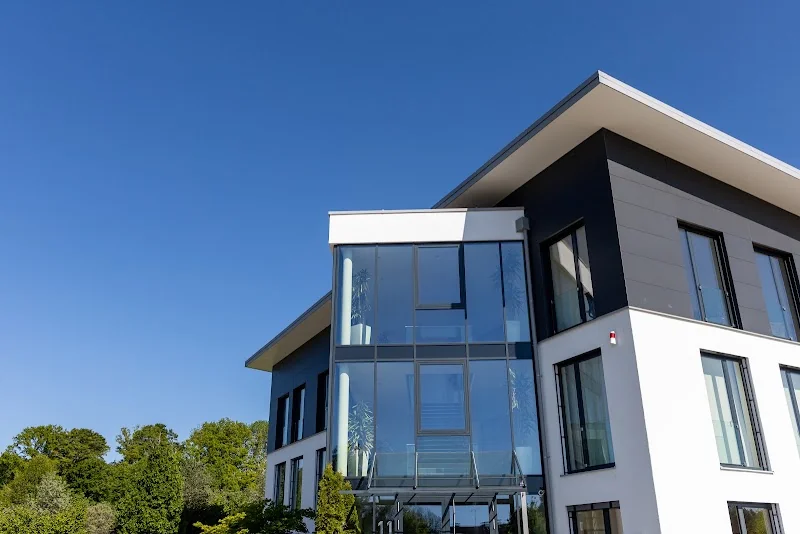 inovoo GmbH