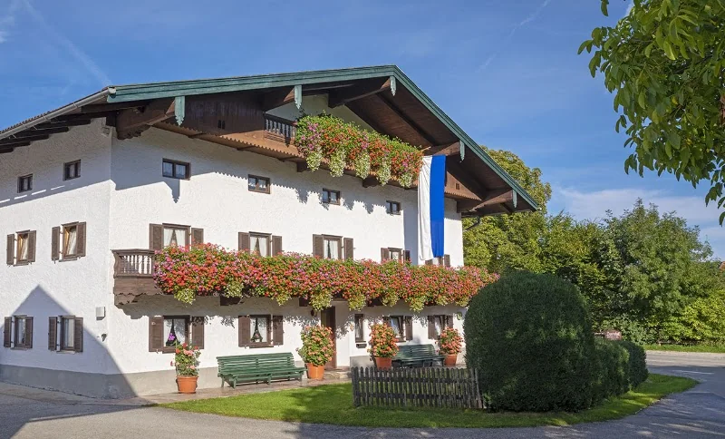 Daurerhof