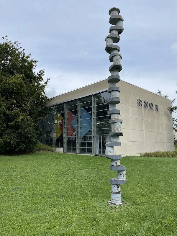 Event: Hochschule Aalen
