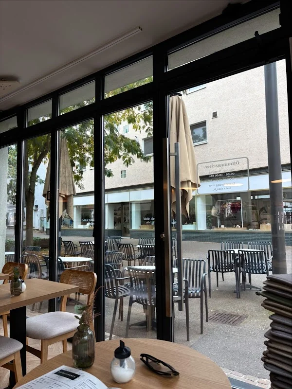 Café Ciao Kakao