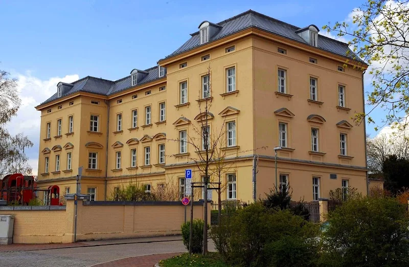 Event: Kreisbildungswerk Freising