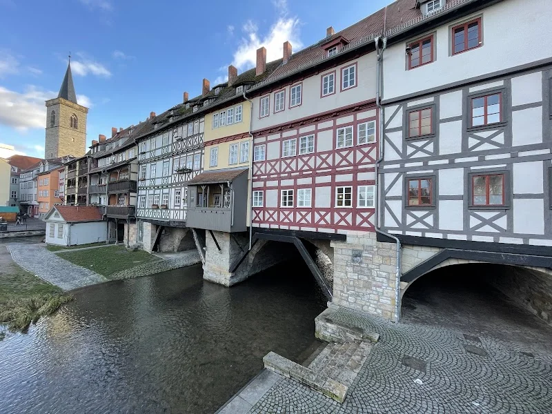 Event: Mittelalterliche Mikwe