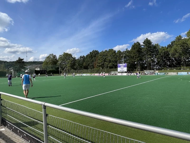 Event: Bonner Tennis- u. Hockey Club e.V.
