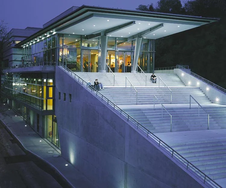 Utopolis Filmtheater e.K.