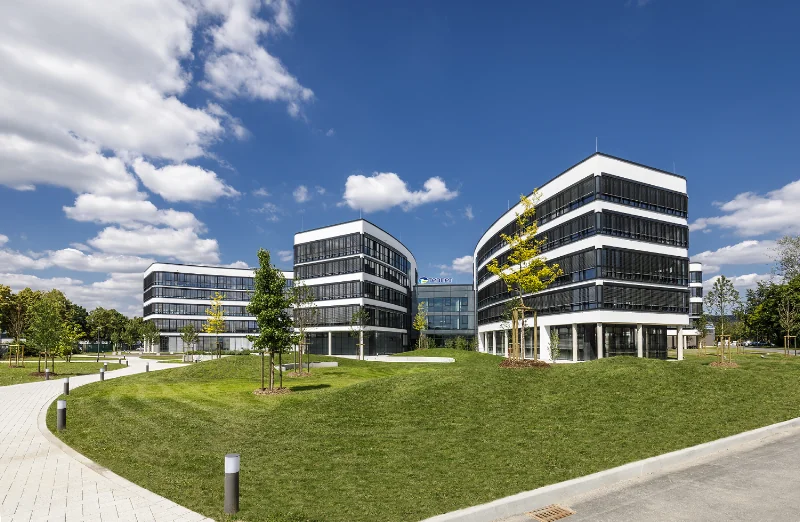 TenneT TSO GmbH