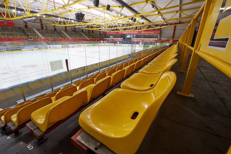 alleato Arena