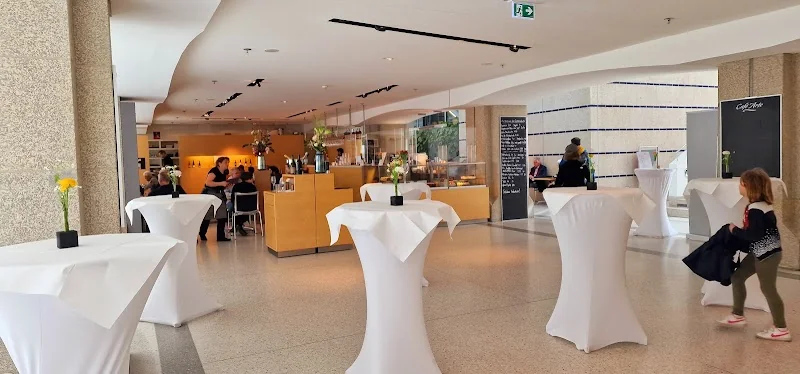 Café Arte
