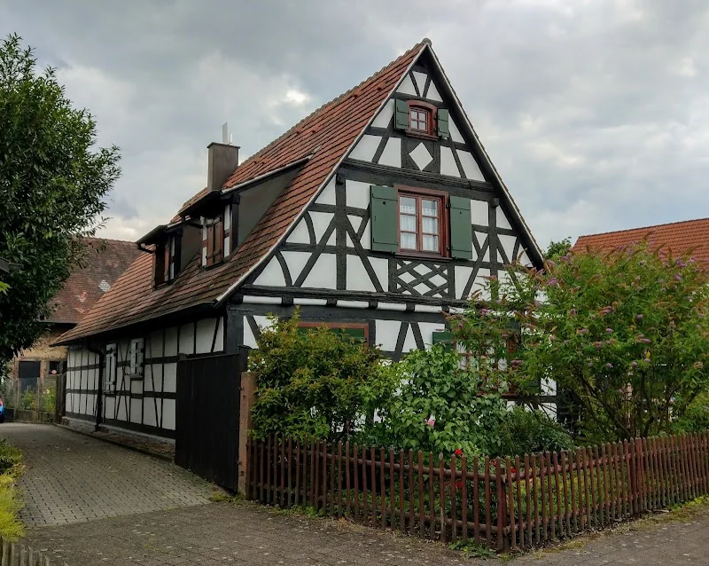 Bulach
