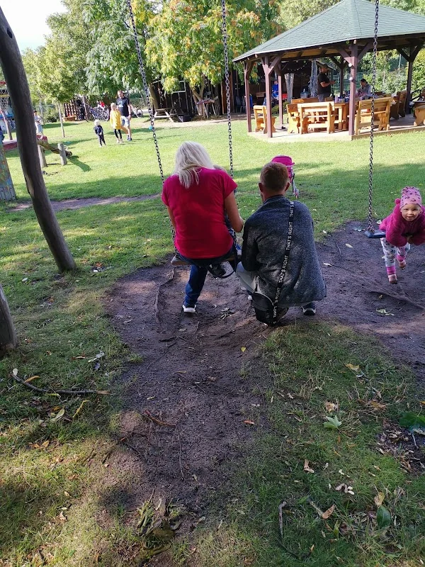 Event: Pirateninsel Rabauki