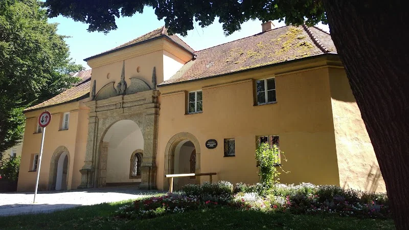 Am Hagen