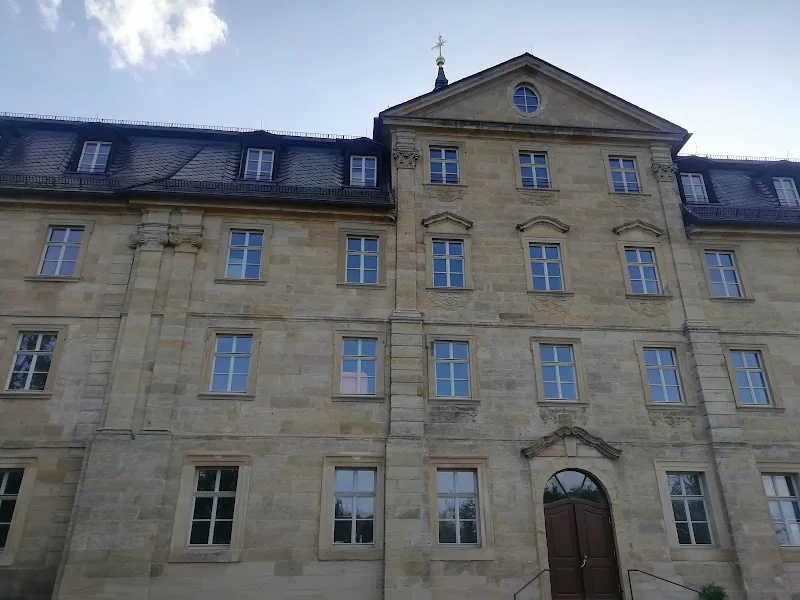 Event: Städtische Musikschule Bamberg