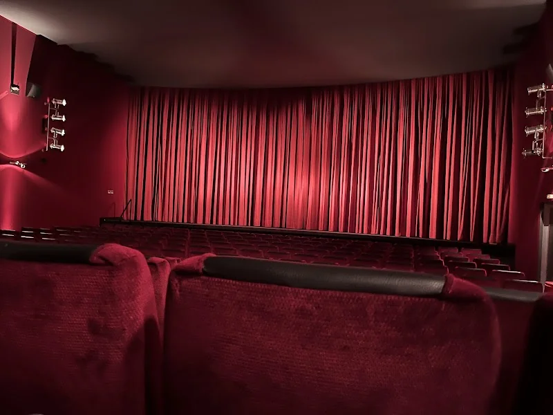 Rio Filmpalast