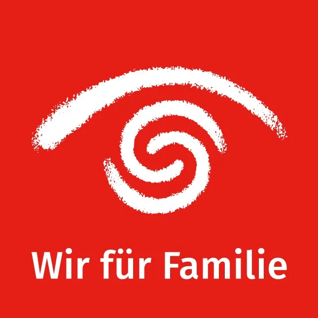 Katholische Familienbildungsstätte Koblenz e.V.