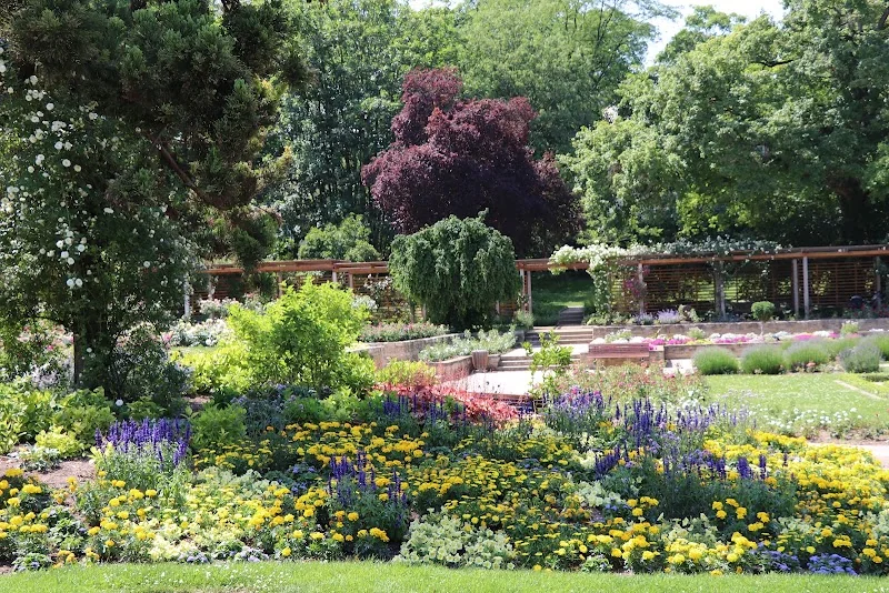 Stadtpark