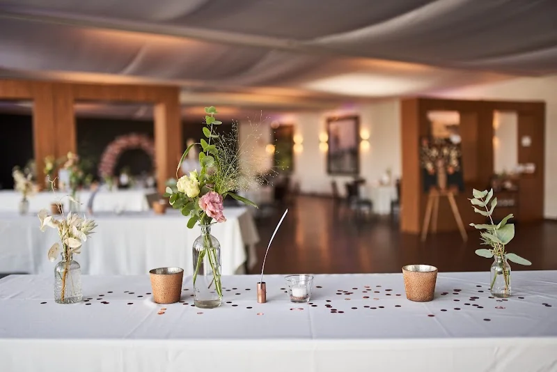 Event: Eventsaal Kohlscheid