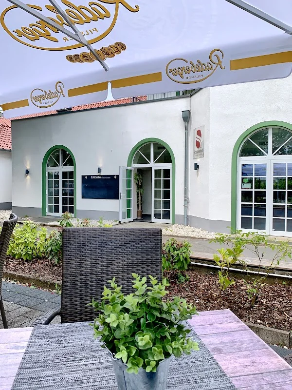 Event: Schützenhof