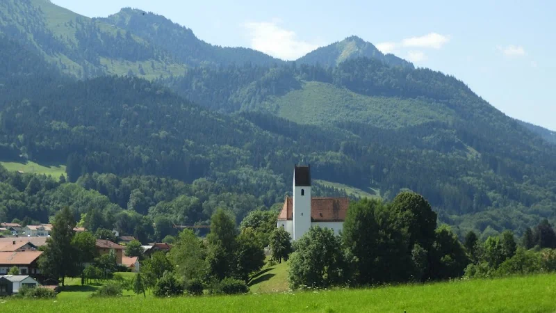 Grainbach