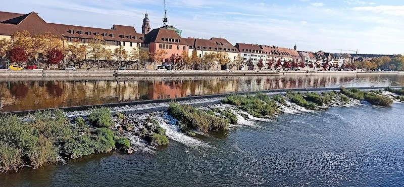 Würzburg