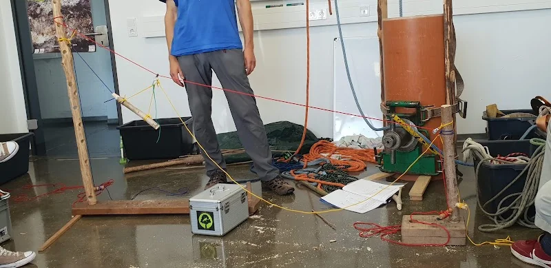 Benk GmbH
