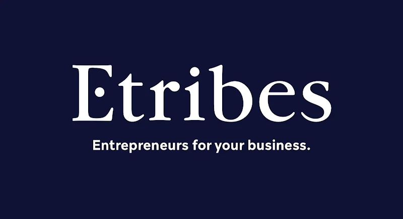 Etribes Connect GmbH