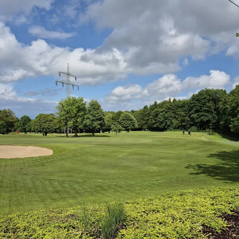 Bielefelder Golf Club e.V.