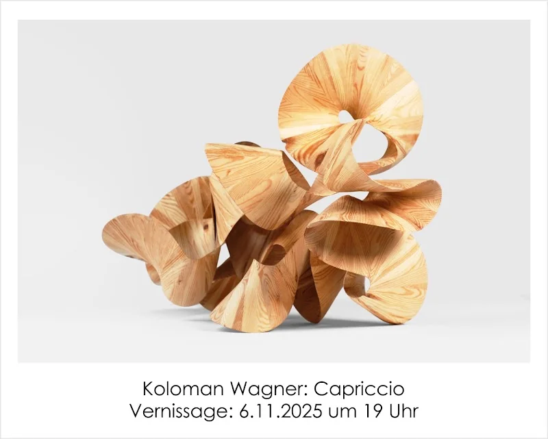 Event: Galerie Erdel artspace & Schaulager