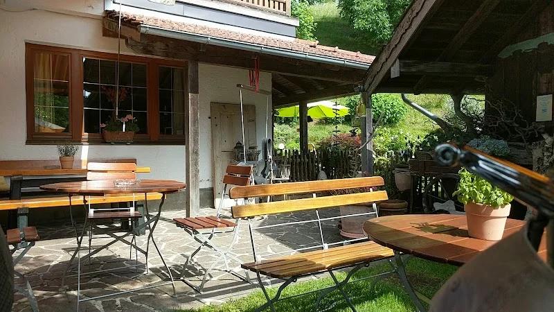 Lettenwirt