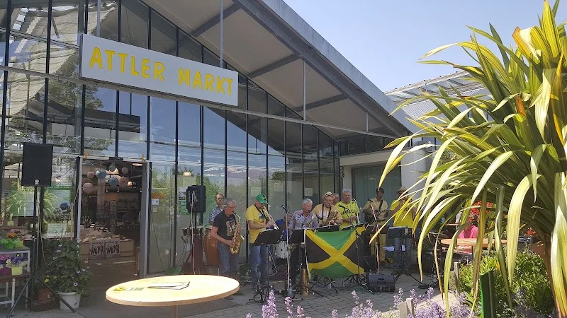 Event: Attler Markt