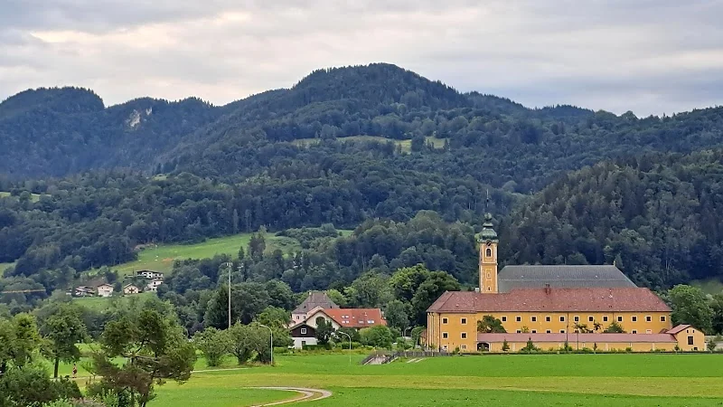 Alpenhof