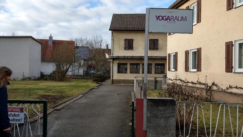 yogaraum-aalen