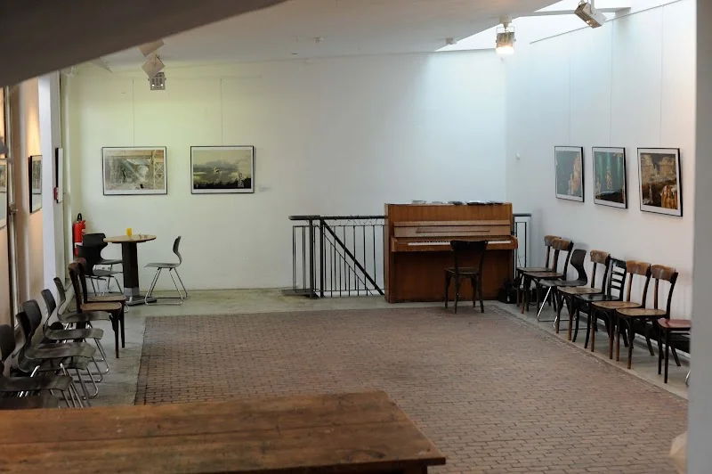 Offener Kunstverein e.V.
