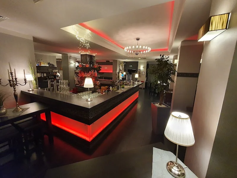 Event: Lord Helmchen Deutsches Restaurant · Veranstaltungen · Lieferdienst-Braunschweig