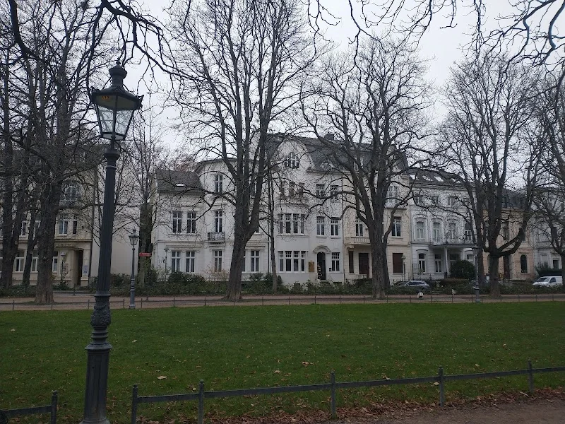 Event: Kulturstiftung Pfennigsdorf