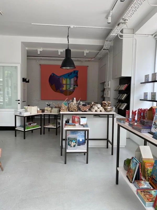 Kinderkunsthaus