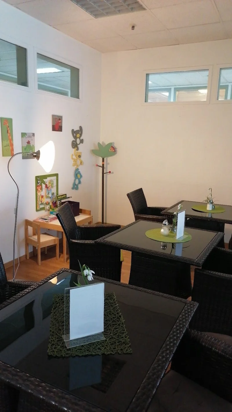 Event: Caritasverband für die Stadt und den Landkreis Fürth e.V.