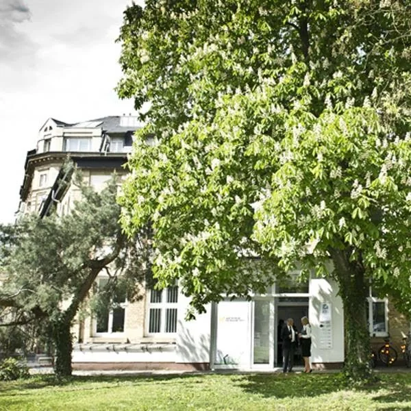 FZI House of Living Labs