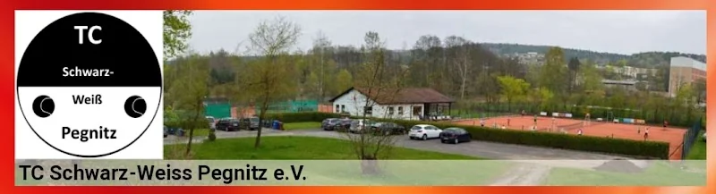 Event: TC Schwarz-Weiss Pegnitz e.V.