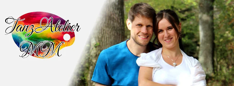 Event: TanzAtelier Michael & Maria