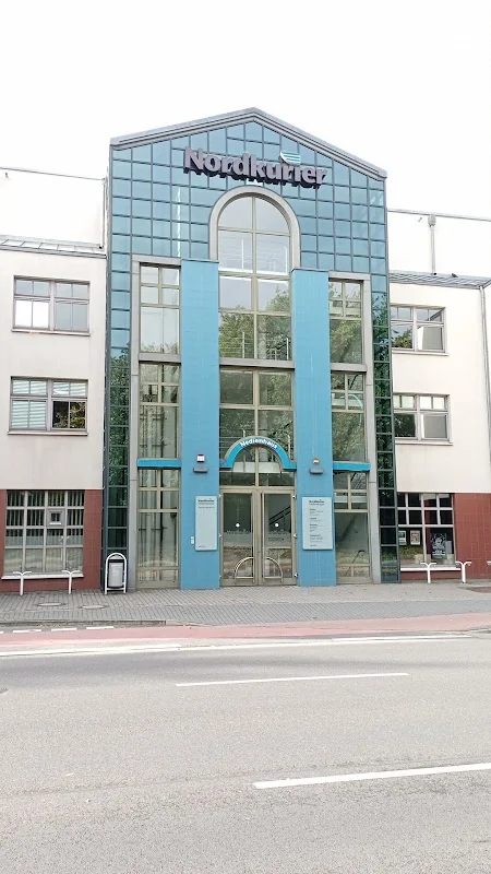 Event: Nordkurier Mediengruppe GmbH & Co. KG
