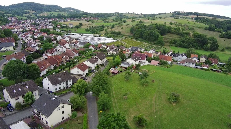 Event: Gemeinde Bessenbach