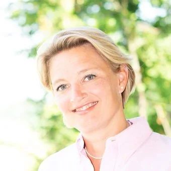 Nachbarschaftshilfe Feldafing gemeinnützige GmbH