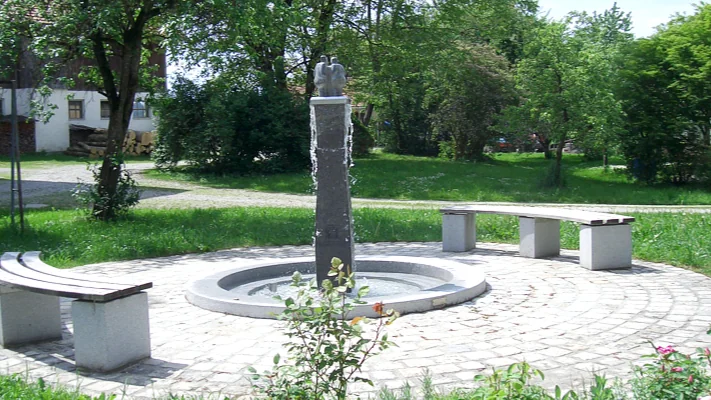 Weinmann Naturstein GmbH